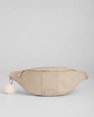 Pom Pom London Bum Bag