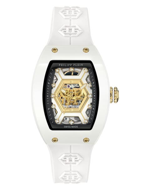 Watch Queen Women