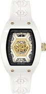 PHILIPP PLEIN Watch Queen Women