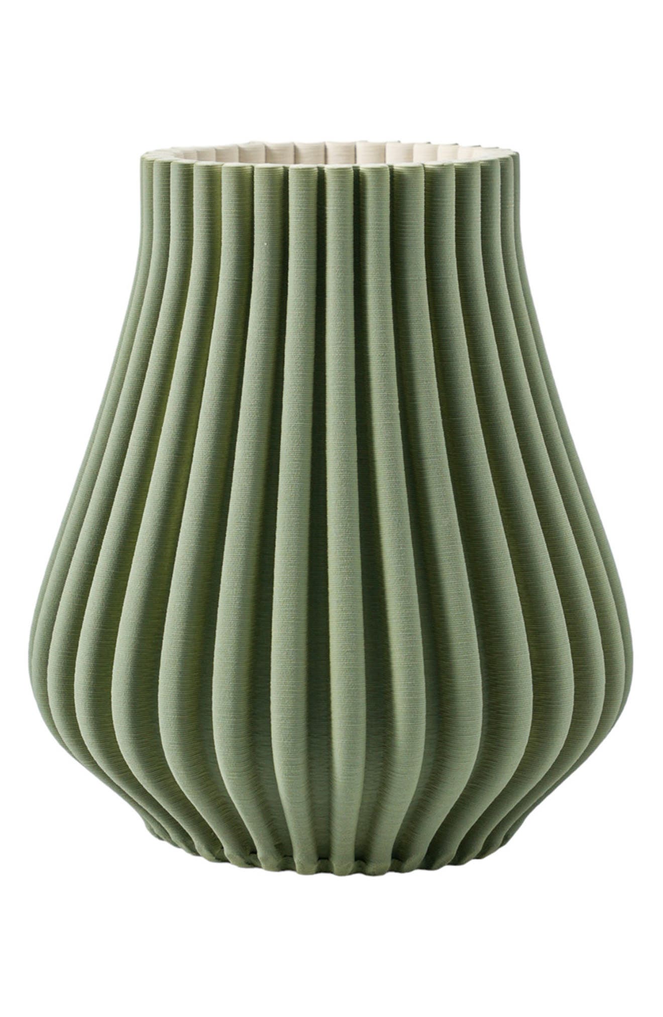 Sommerset Vase