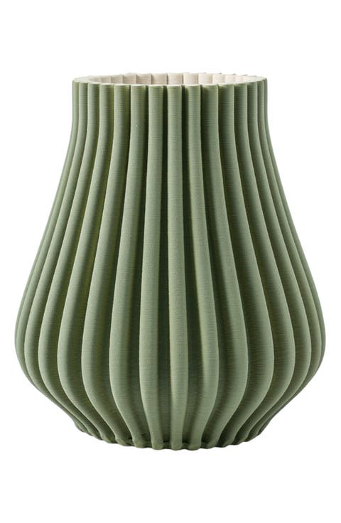Sommerset Vase