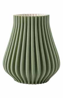 Sommerset Vase