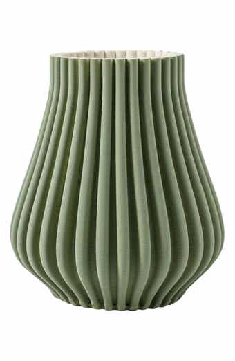 Sommerset Vase