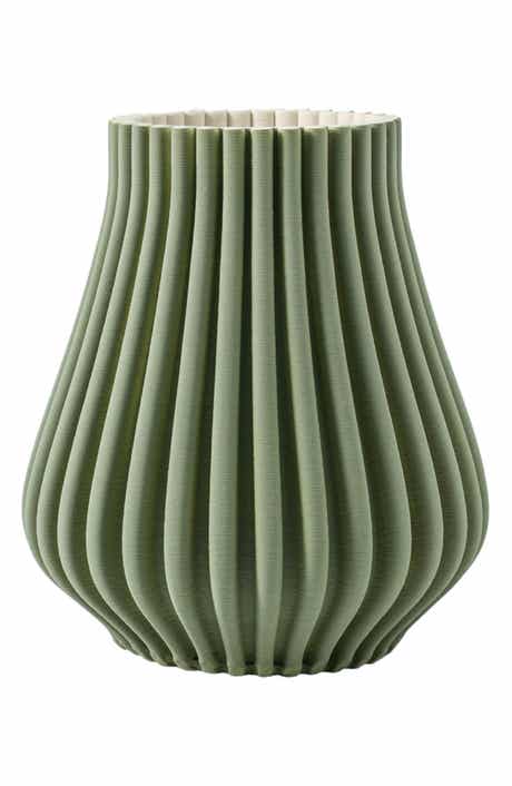 Sommerset Vase