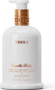 TRULY BEAUTY Hydra-Restore Body Lotion