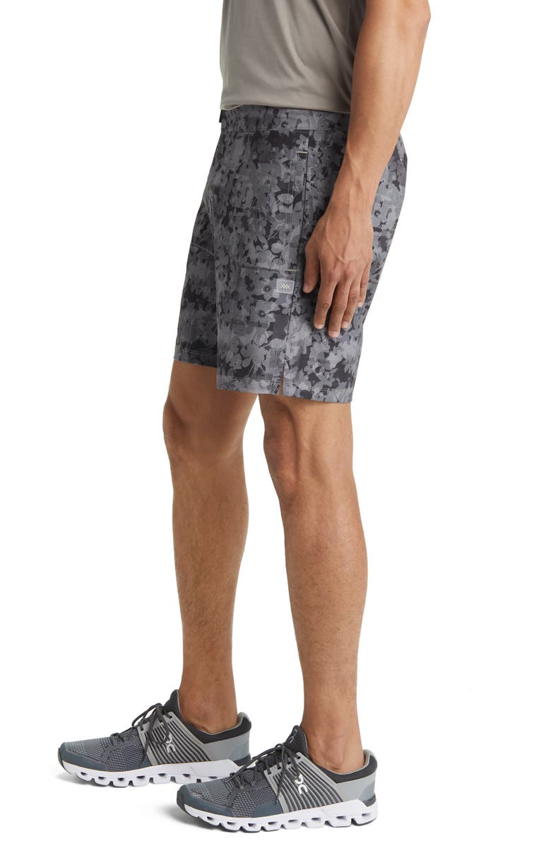 Rhone Board Shorts, Alternate, color, 