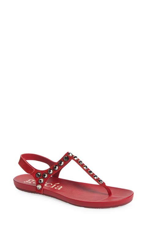 Shop Pedro Garcia Online | Nordstrom