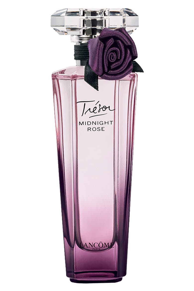 Trésor Midnight Rose Eau de Parfum (Women) | Nordstrom