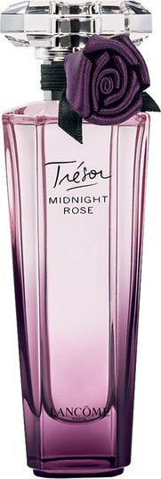 Lancôme Trésor Midnight Rose Eau de Parfum | Nordstrom
