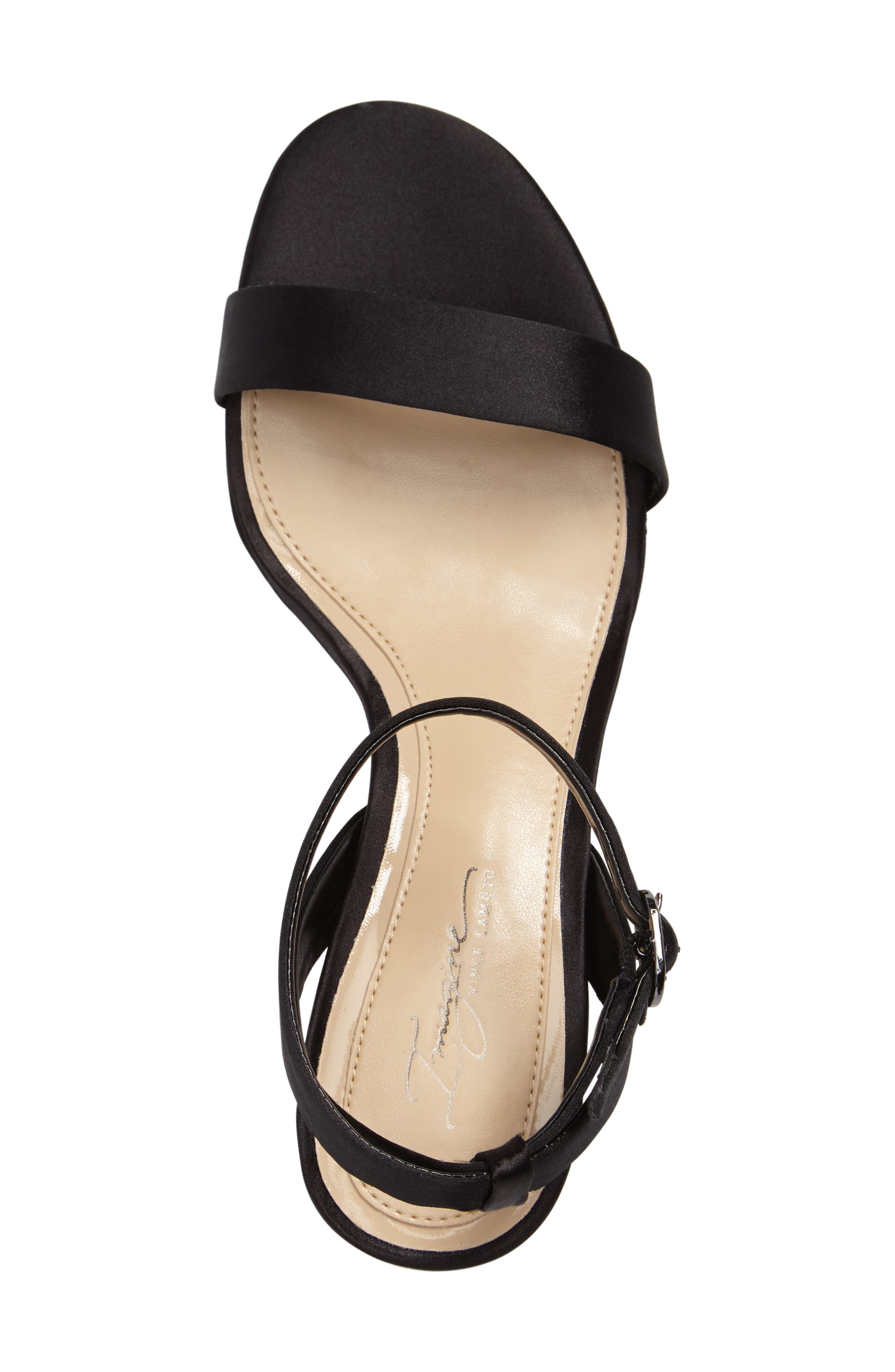 Imagine by Vince Camuto Imagine Vince Camuto Bavel Sandal, Alternate, color, 