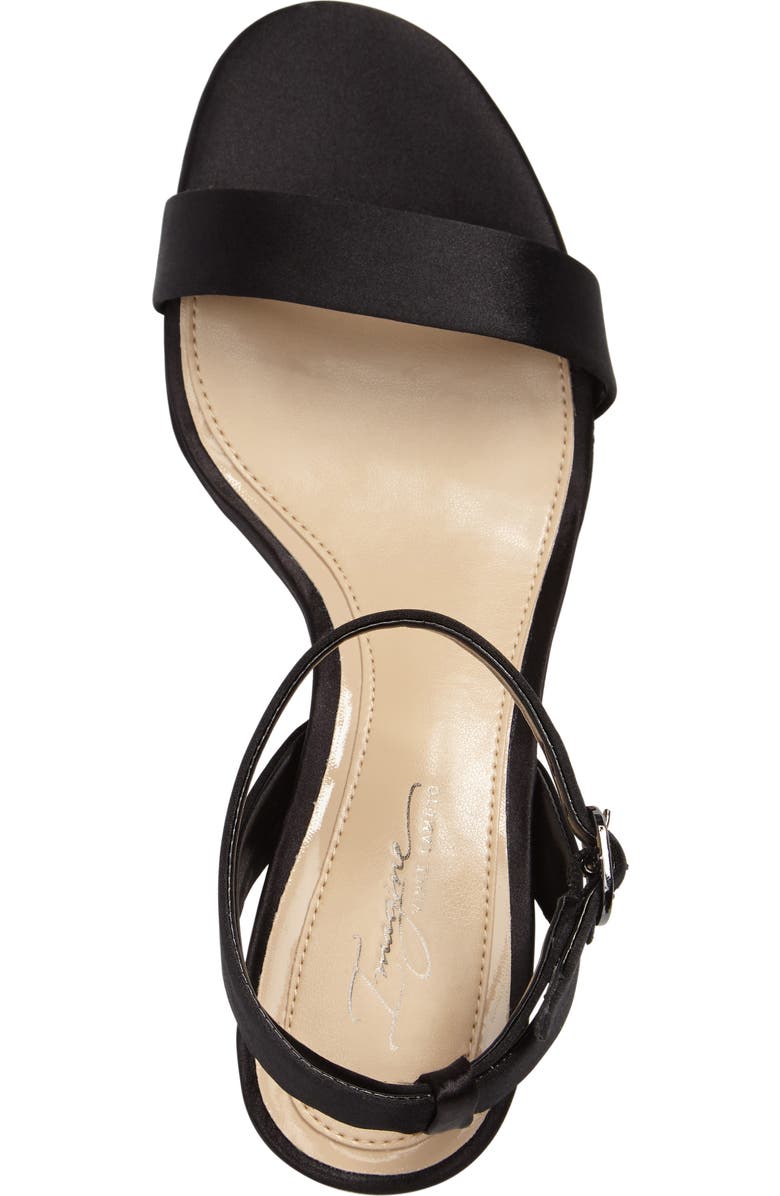 Imagine by Vince Camuto Imagine Vince Camuto Bavel Sandal, Alternate, color,