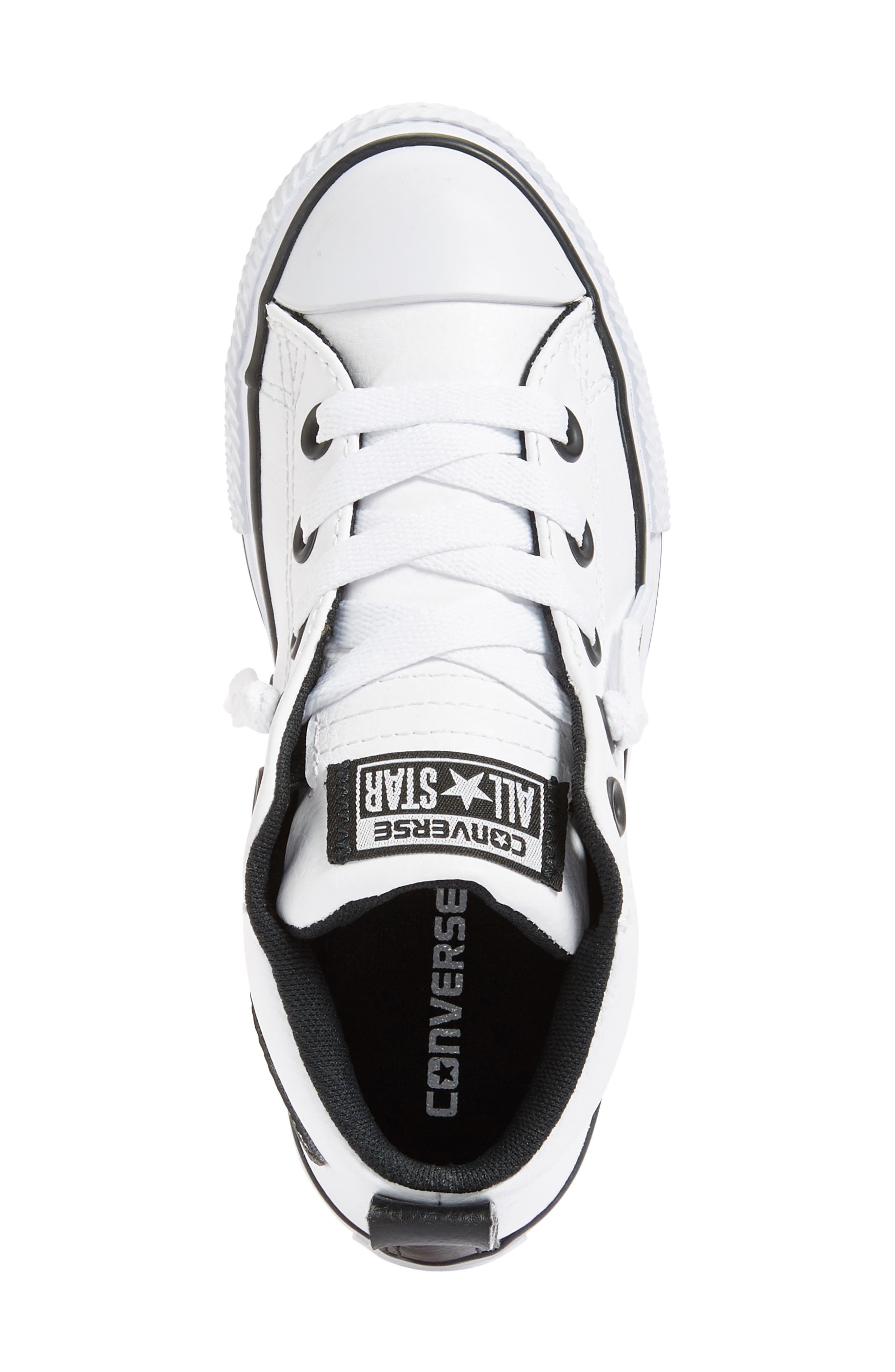 Converse , Alternate, color, 