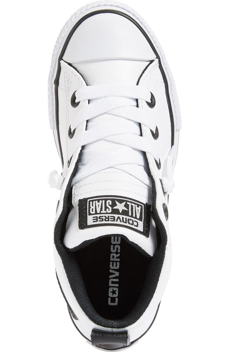 Converse , Alternate, color,