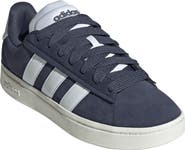adidas Grand Court Alpha Sneaker