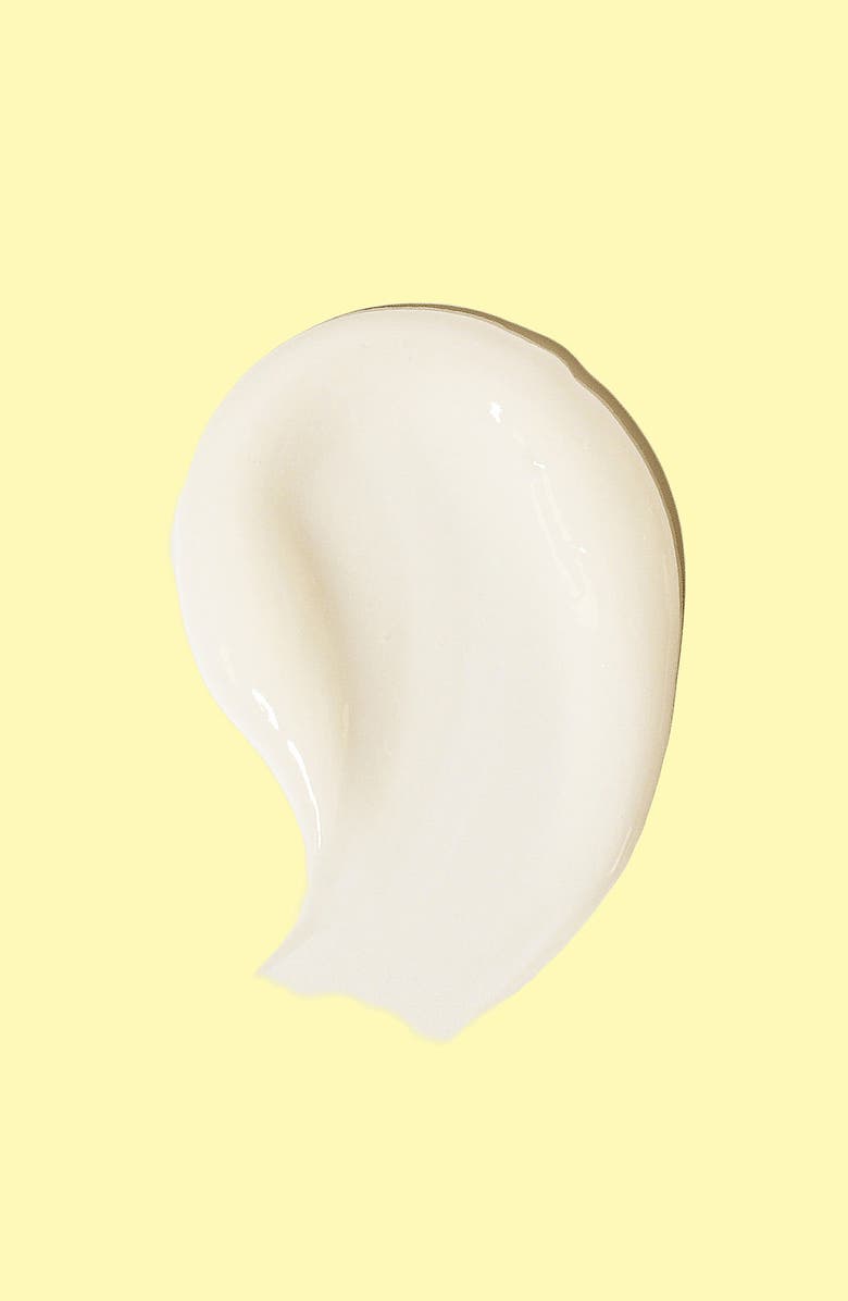 Sun Bum Revitalizing Hair Mask, Alternate, color, 