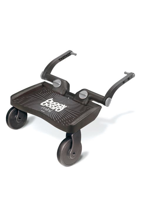 BUGGYBOARD MINI