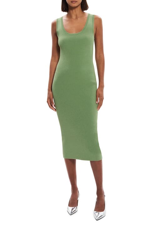 Nordstrom rack theory dress best sale