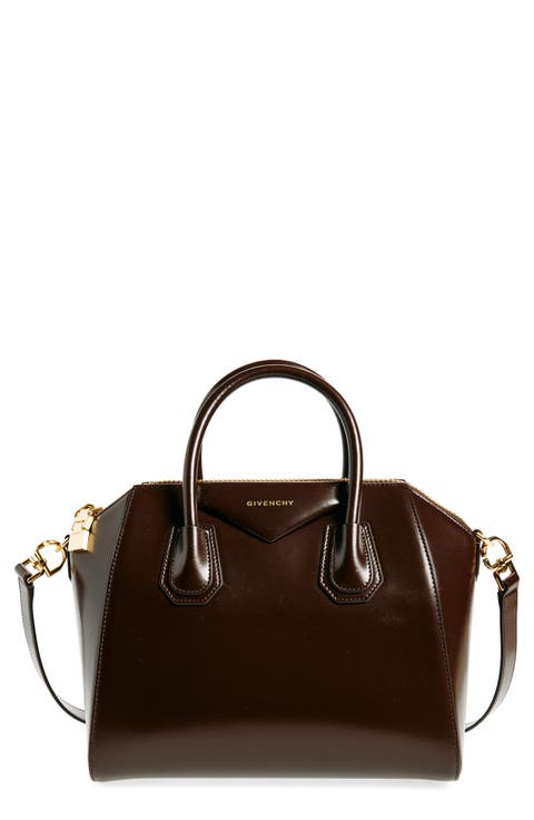 Givenchy | Nordstrom Givenchy | Nordstrom