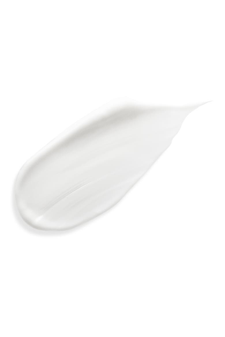 Sensitive Skin Soothing Care, Alternate, color, NO COLOR