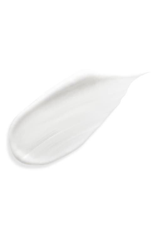 Sisley Paris Soothing Care For Sensitive Skin In No Color