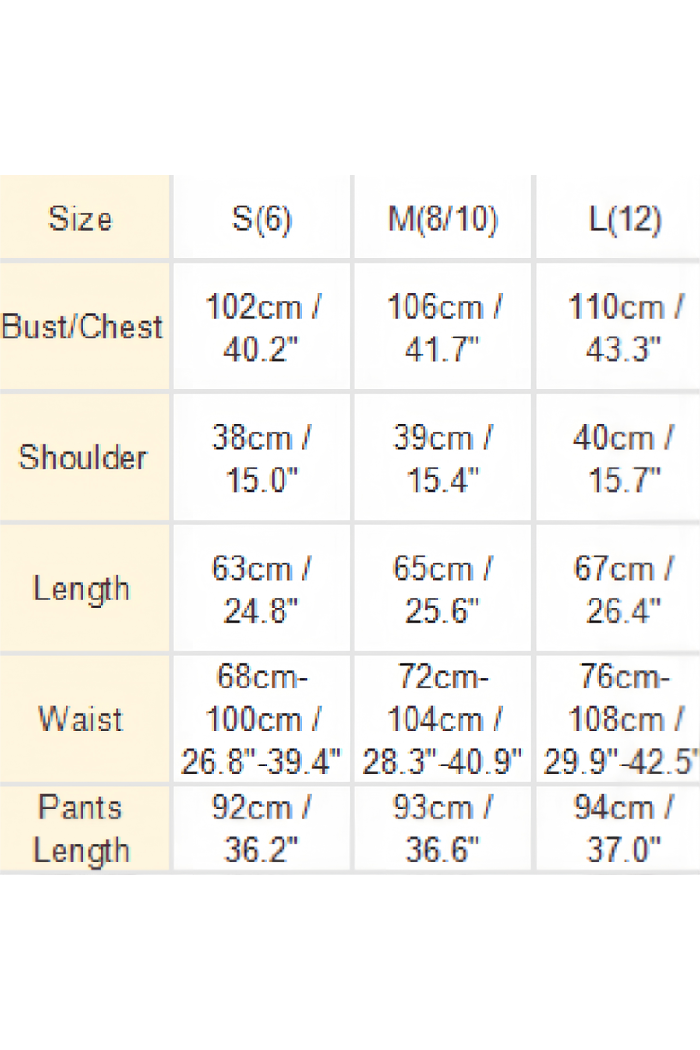 Pure Silk Long Sleeve Pajamas, Alternate, color, Brown