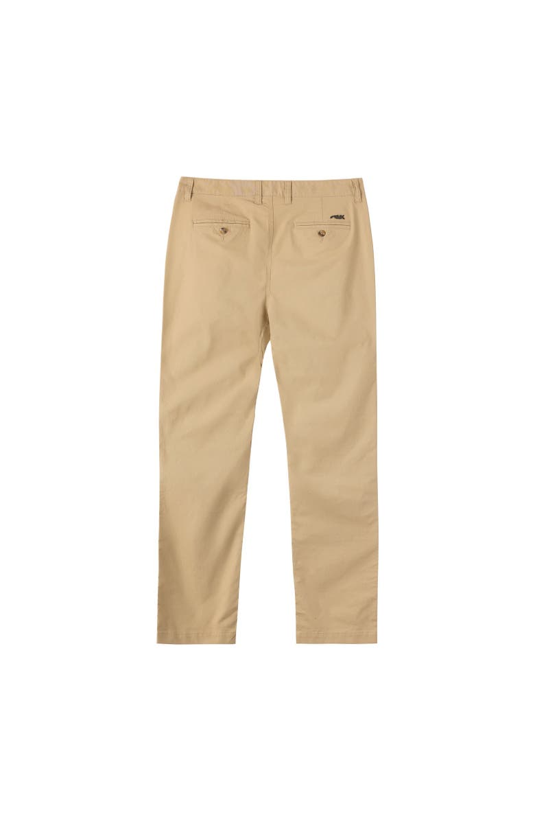 Mountain Khakis Stretch Poplin Pant, Alternate, color, 