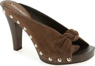 Jeffrey Campbell Belleza Sandal
