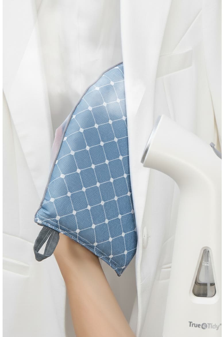 Steam & Ironing Mat, Alternate, color, MULTI