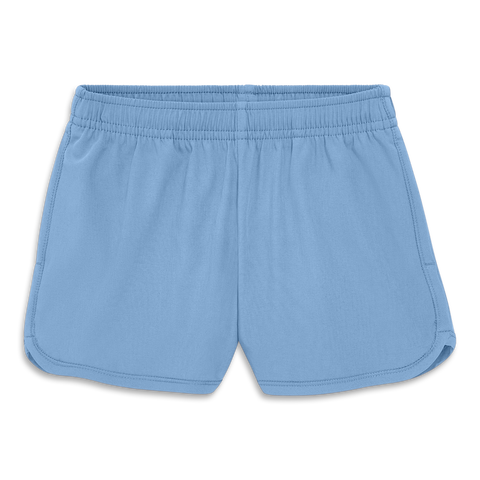 Staycool Stretch Running Short (Toddler, Little Kid, & Big Kid)