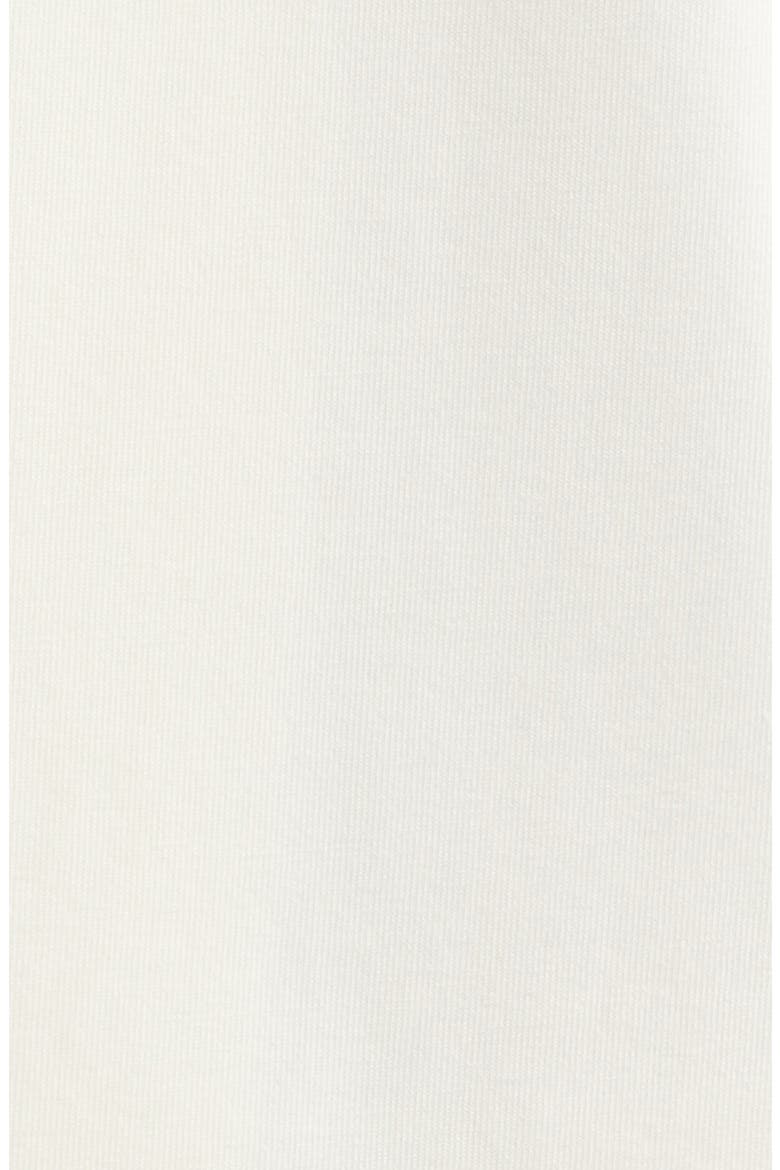 Ventura Popover Camp Shirt, Alternate, color, CREAM