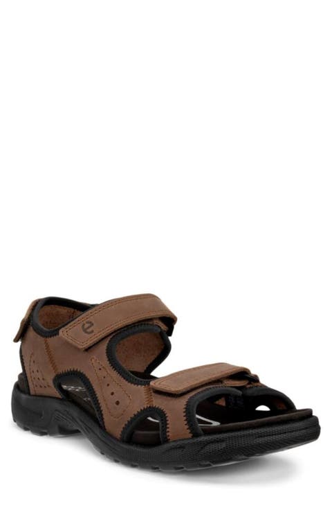 Hike Sandal (Men)