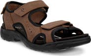 ECCO Hike Sandal