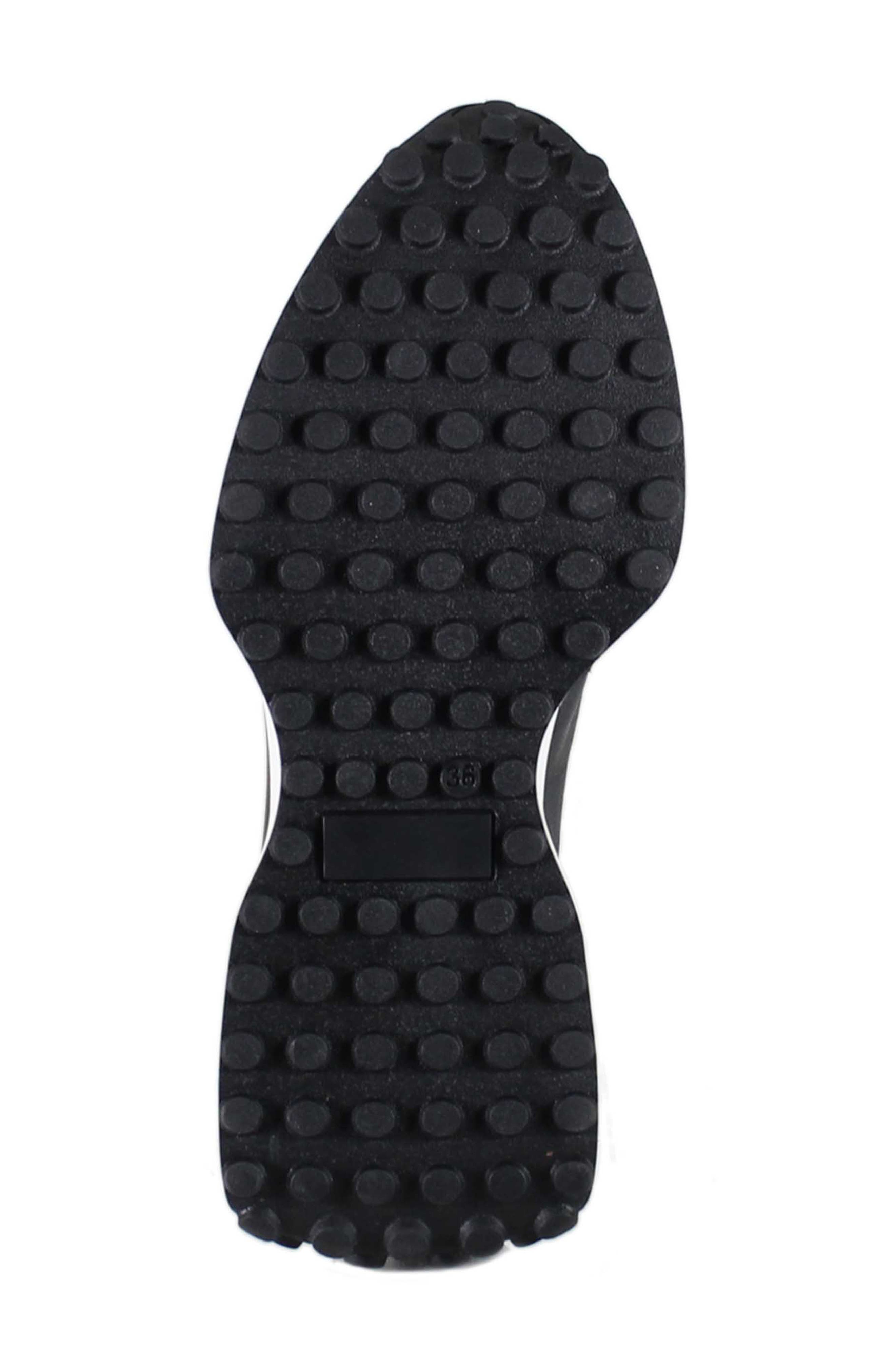 Diba True Kind Words Loafer, Alternate, color, 