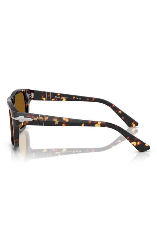 Persol Po3366s In Brown