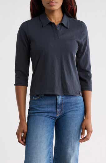 The SB Cotton Polo