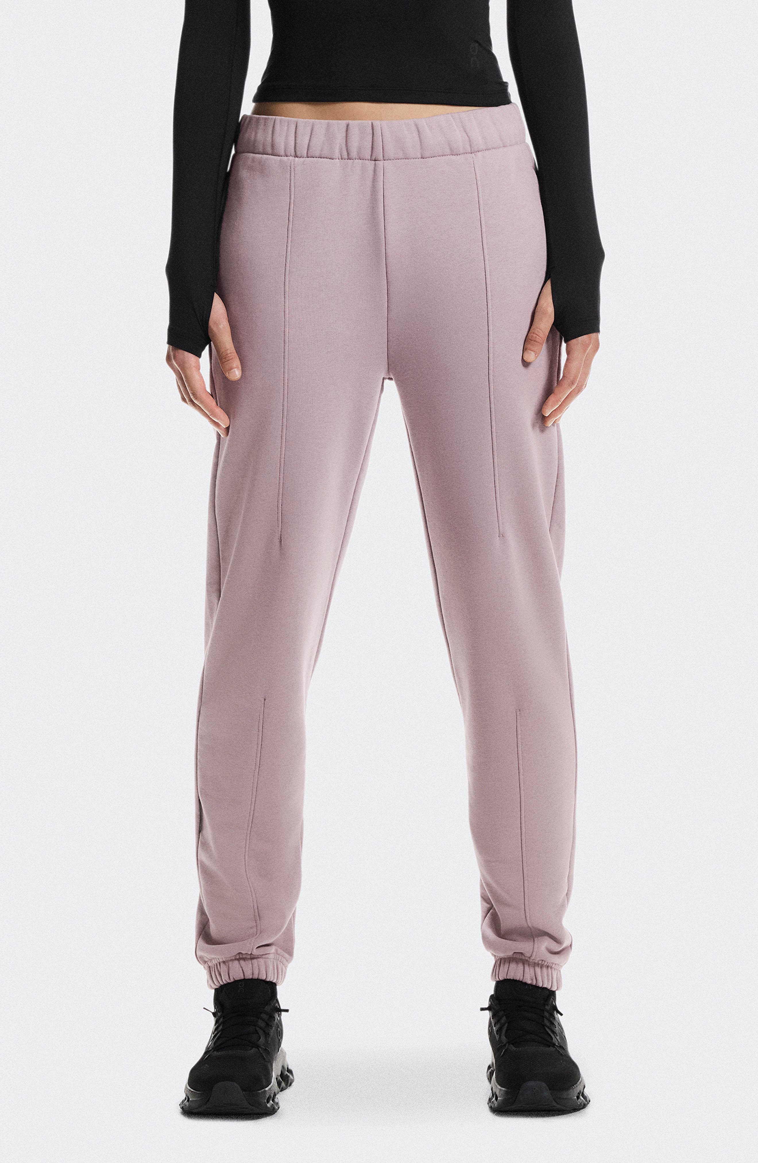 Club Sweatpants - image 3