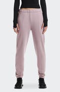 On Club Sweatpants