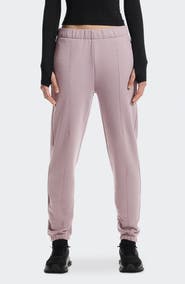 On Club Sweatpants