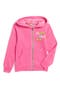Kids' Zip-Up Hoodie