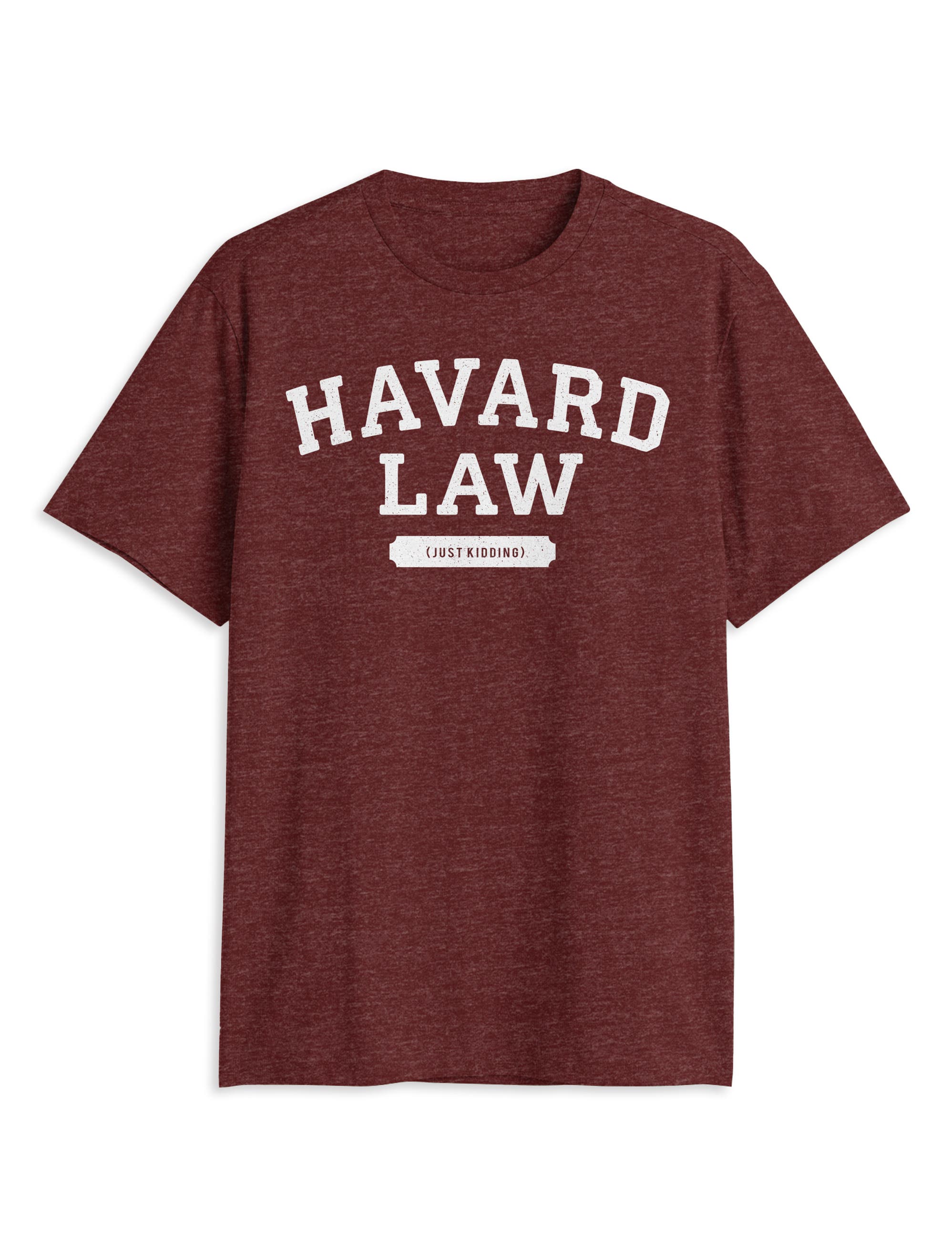 selected MAROON