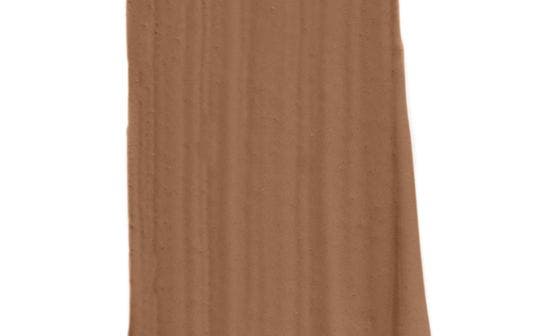 24N MEDIUM