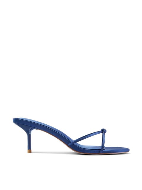 Maeve Mule
