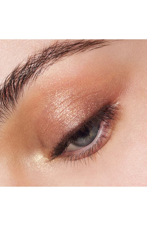 Mac Cosmetics Jelly Shine Eye Shadow In Neutral