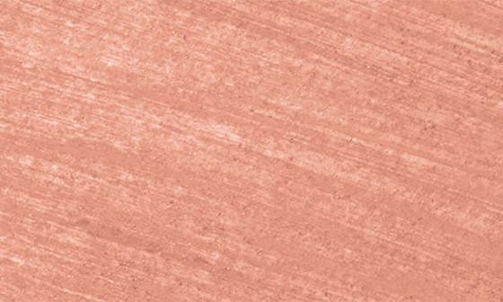 PEACHY BEIGE