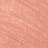  Peachy Beige