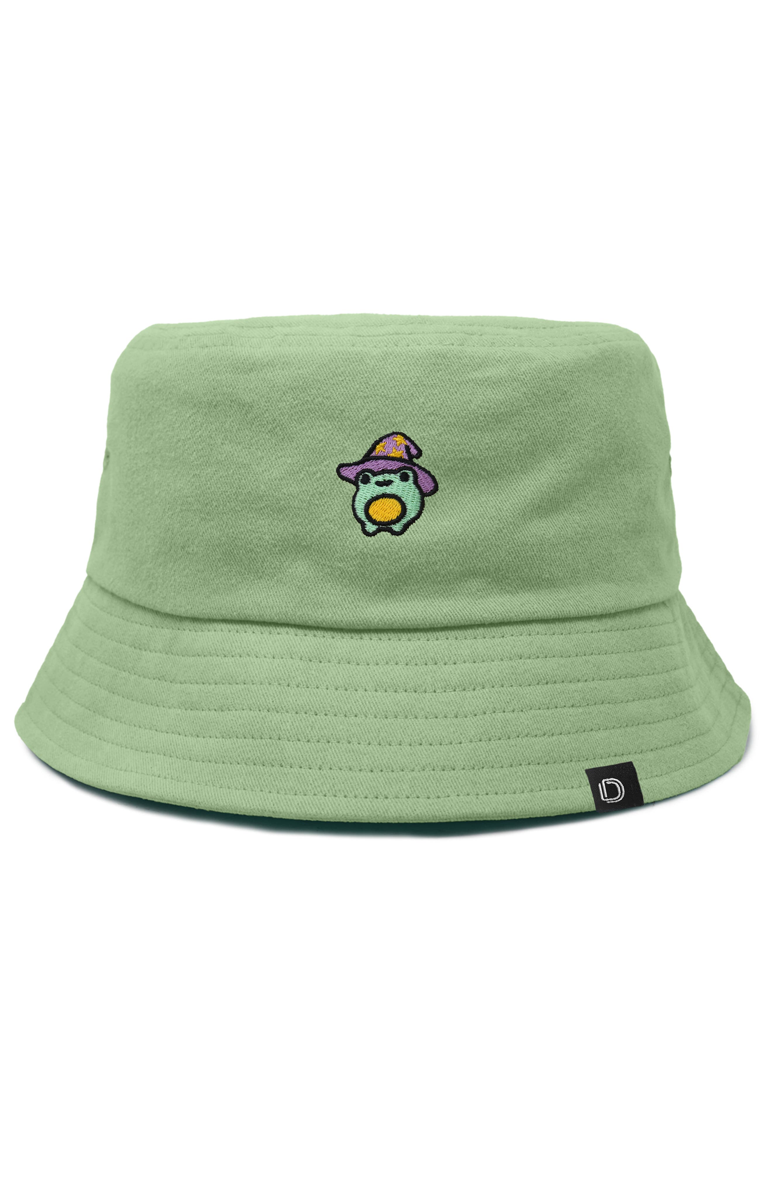 Turf Green