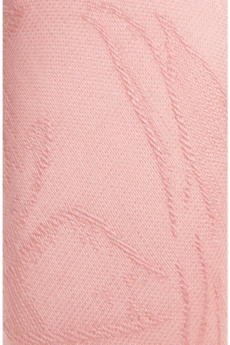 Newbury Padded Headband, Alternate, color, PINK MULTI