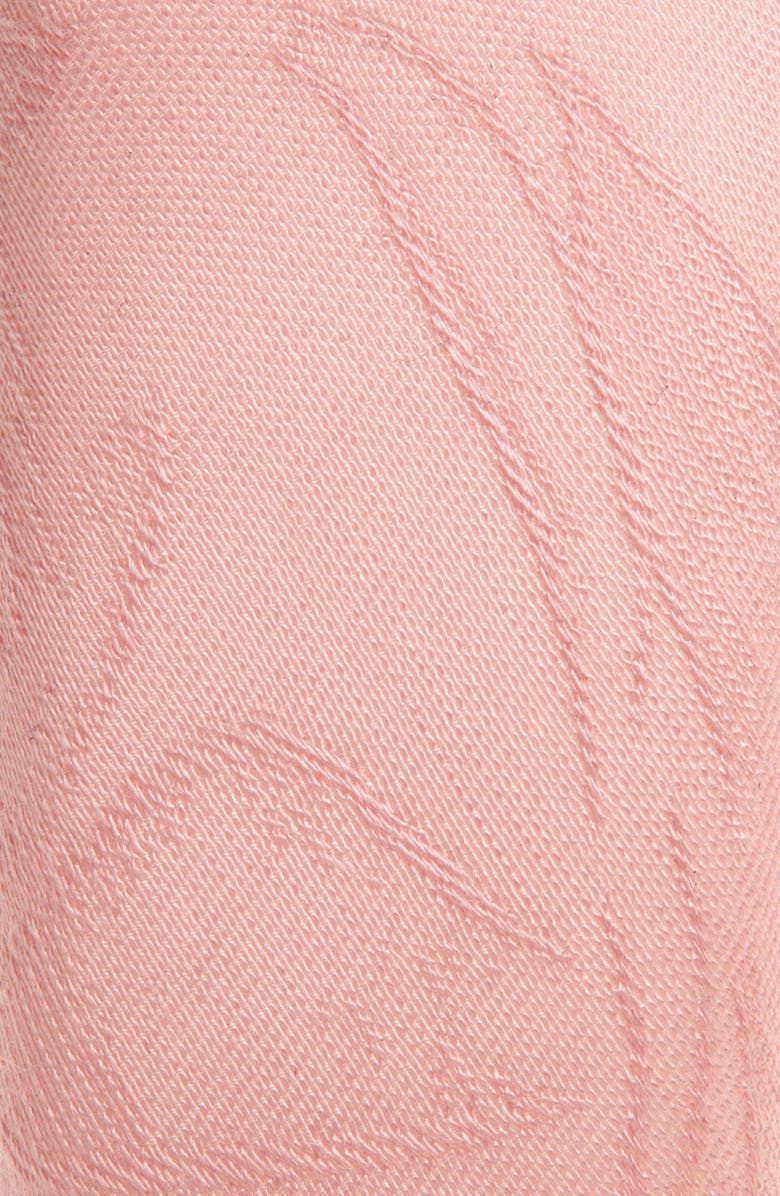 L. Erickson Newbury Padded Headband, Alternate, color, Pink Multi