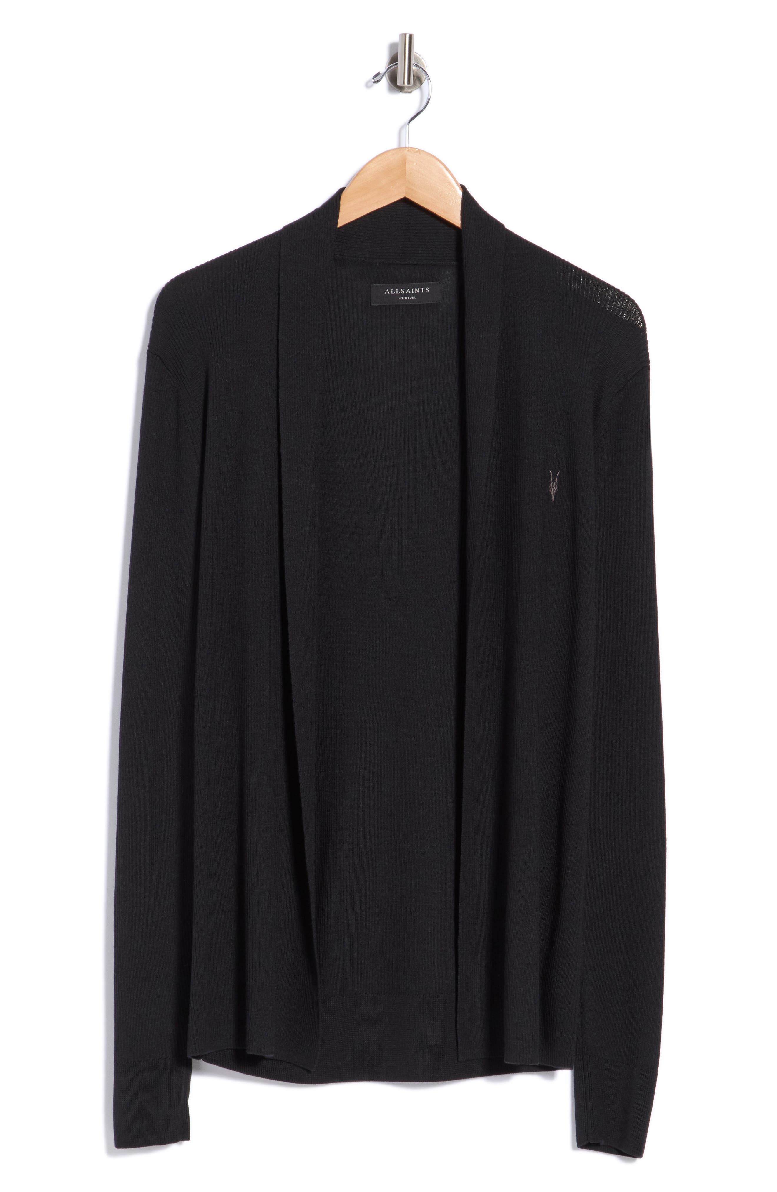 Nomo Cardigan