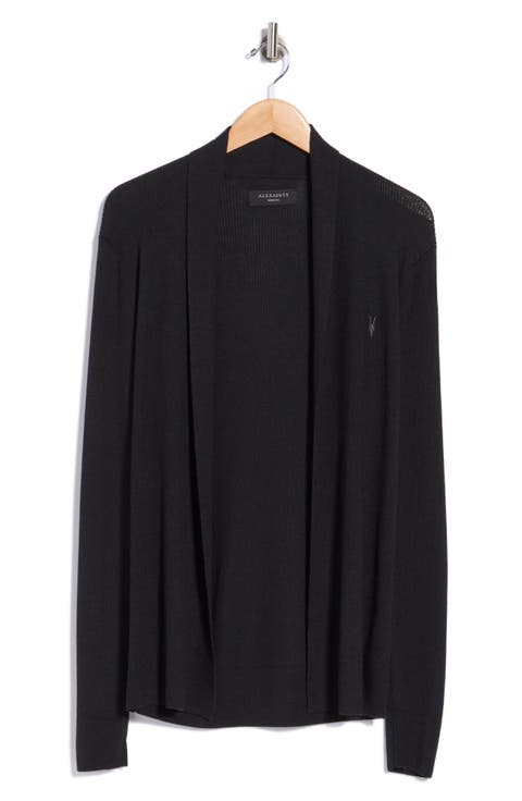 Nomo Cardigan